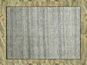 sh76713